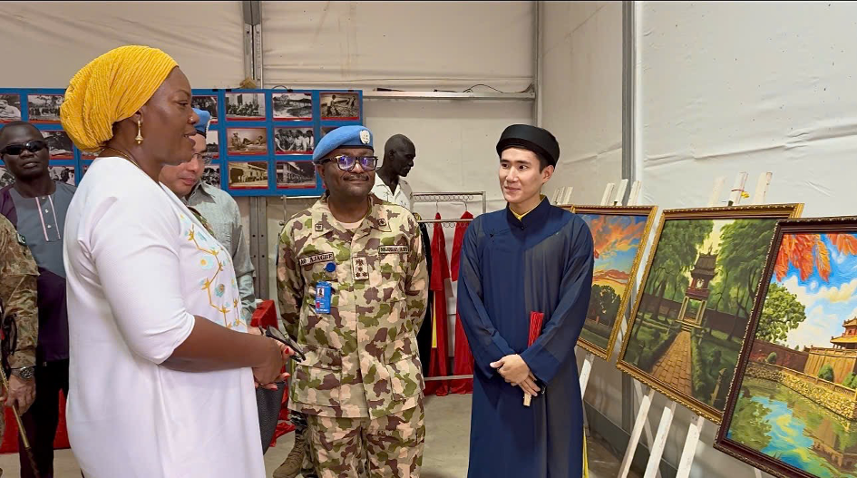 /UploadStore/admin/260903 Tet doc lap o Abyei/41.png